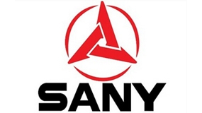 SANY