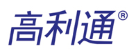 深圳市源信達(dá)電子儀器有限公司