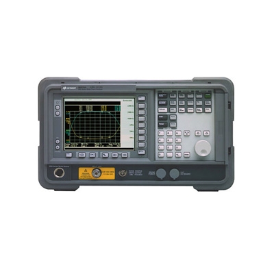 N8975A noise figure analyzer